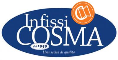 INFISSI COSMA